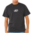 0536MTE-0090 BLACK 1